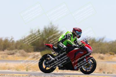 media/May-12-2024-SoCal Trackdays (Sun) [[ad755dc1f9]]/12-Turn 7 (1150am)/